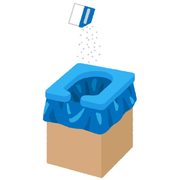 Best Portable toilet rental cost  in Blue Ridge, AL